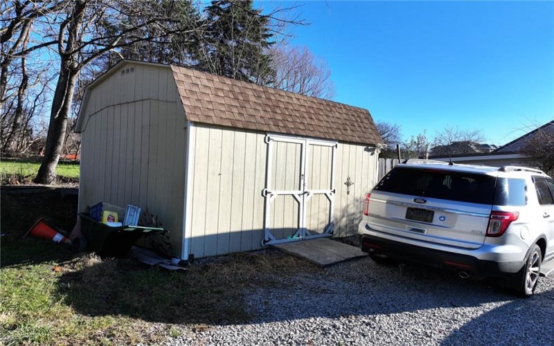 114 Bebout Rd, Venetia, 15367, 4 Bedrooms Bedrooms, ,1.1 BathroomsBathrooms,Residential,For Sale,Bebout Rd,1698053