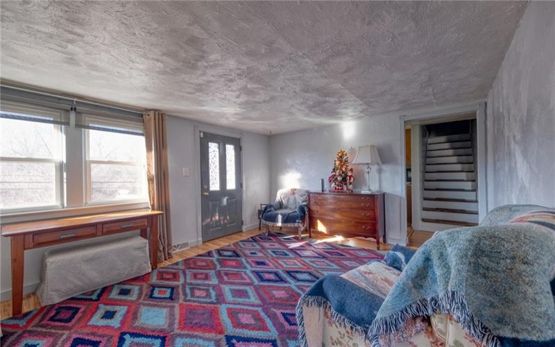 114 Bebout Rd, Venetia, 15367, 4 Bedrooms Bedrooms, ,1.1 BathroomsBathrooms,Residential,For Sale,Bebout Rd,1698053