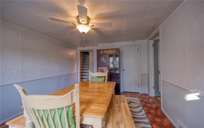 114 Bebout Rd, Venetia, 15367, 4 Bedrooms Bedrooms, ,1.1 BathroomsBathrooms,Residential,For Sale,Bebout Rd,1698053