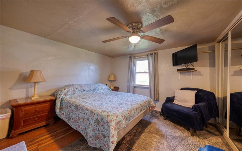 114 Bebout Rd, Venetia, 15367, 4 Bedrooms Bedrooms, ,1.1 BathroomsBathrooms,Residential,For Sale,Bebout Rd,1698053