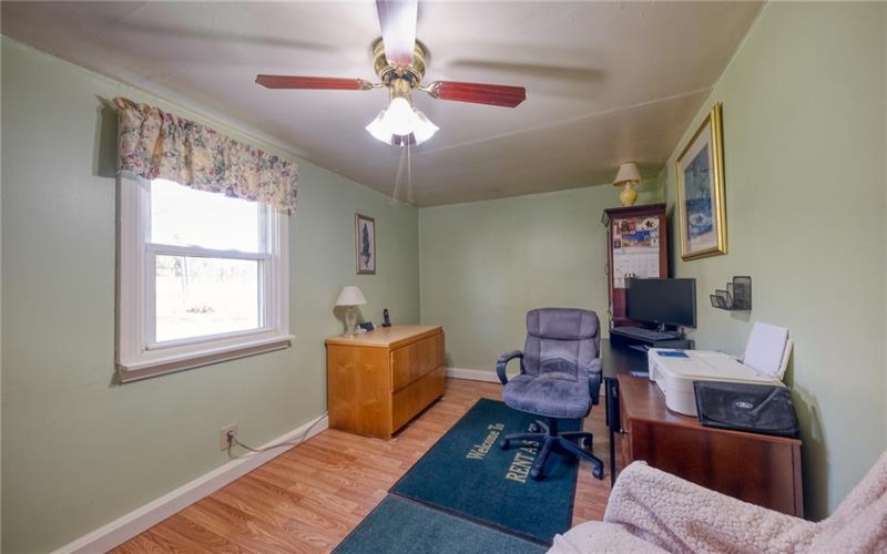 114 Bebout Rd, Venetia, 15367, 4 Bedrooms Bedrooms, ,1.1 BathroomsBathrooms,Residential,For Sale,Bebout Rd,1698053