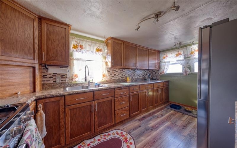 114 Bebout Rd, Venetia, 15367, 4 Bedrooms Bedrooms, ,1.1 BathroomsBathrooms,Residential,For Sale,Bebout Rd,1698053