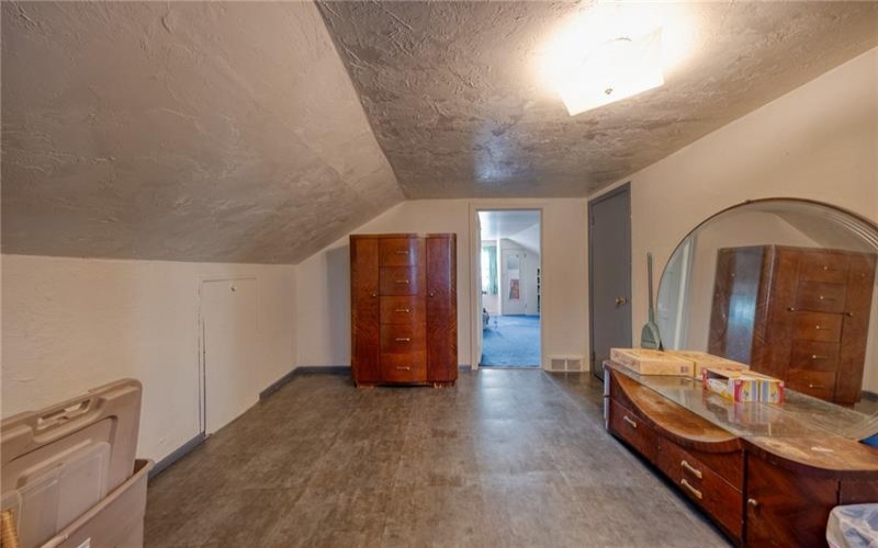 114 Bebout Rd, Venetia, 15367, 4 Bedrooms Bedrooms, ,1.1 BathroomsBathrooms,Residential,For Sale,Bebout Rd,1698053