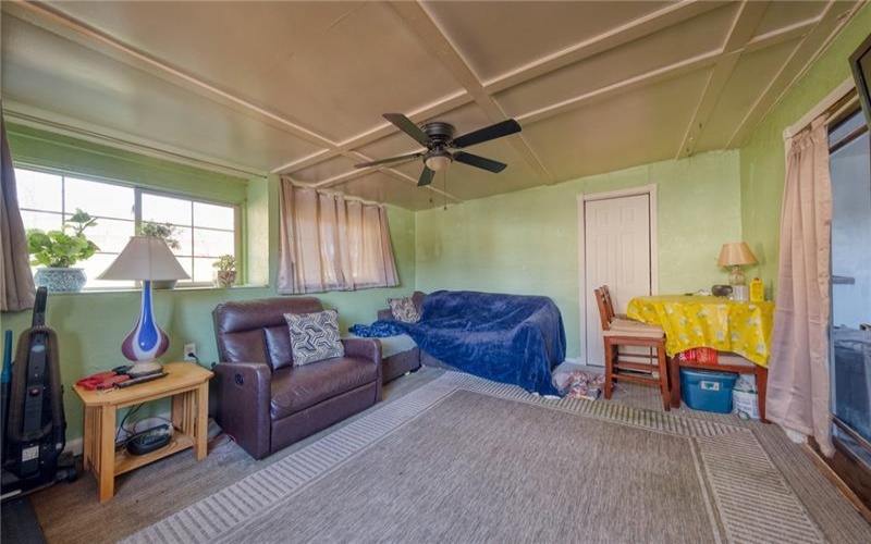 114 Bebout Rd, Venetia, 15367, 4 Bedrooms Bedrooms, ,1.1 BathroomsBathrooms,Residential,For Sale,Bebout Rd,1698053