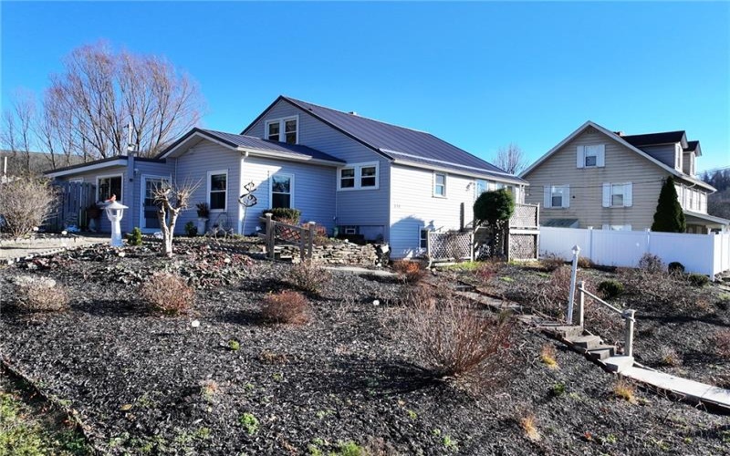 114 Bebout Rd, Venetia, 15367, 4 Bedrooms Bedrooms, ,1.1 BathroomsBathrooms,Residential,For Sale,Bebout Rd,1698053