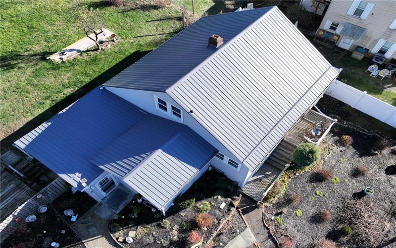 114 Bebout Rd, Venetia, 15367, 4 Bedrooms Bedrooms, ,1.1 BathroomsBathrooms,Residential,For Sale,Bebout Rd,1698053