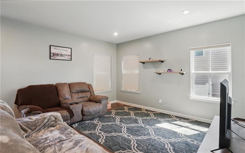 149 Piatt Estates Drive, Washington, 15301, 4 Bedrooms Bedrooms, 10 Rooms Rooms,2.2 BathroomsBathrooms,Residential,For Sale,Piatt Estates Drive,1698067