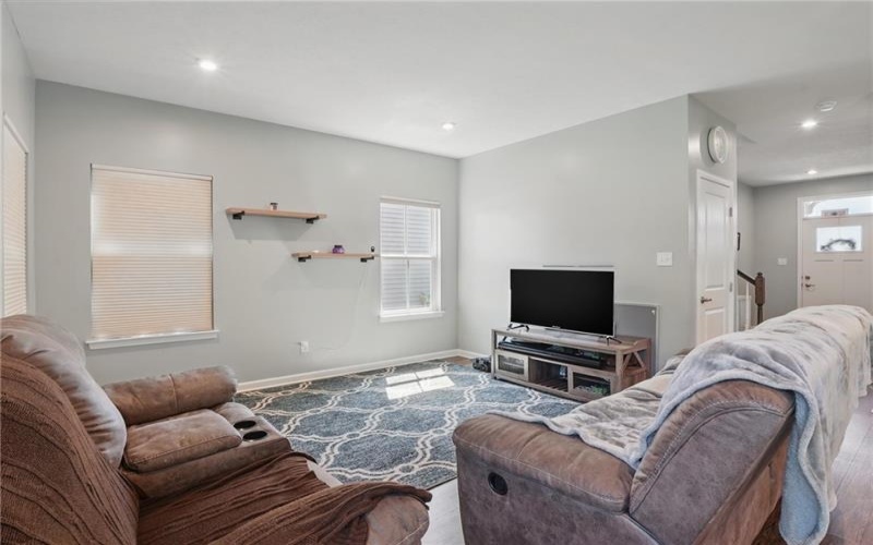 149 Piatt Estates Drive, Washington, 15301, 4 Bedrooms Bedrooms, 10 Rooms Rooms,2.2 BathroomsBathrooms,Residential,For Sale,Piatt Estates Drive,1698067