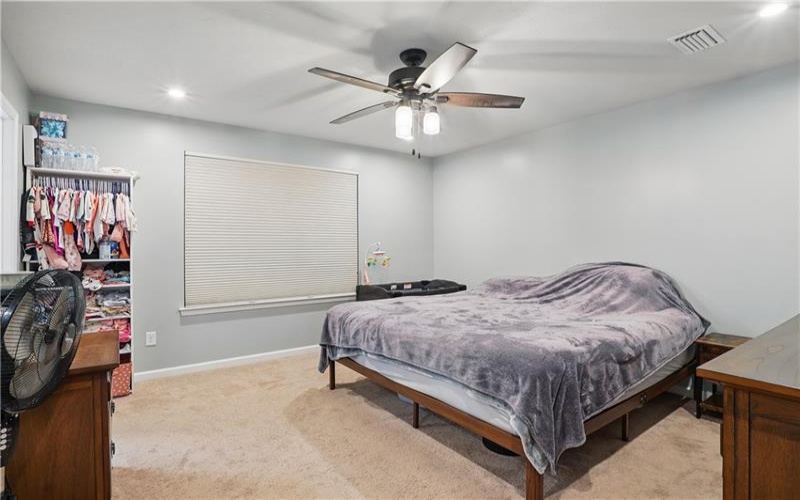149 Piatt Estates Drive, Washington, 15301, 4 Bedrooms Bedrooms, 10 Rooms Rooms,2.2 BathroomsBathrooms,Residential,For Sale,Piatt Estates Drive,1698067