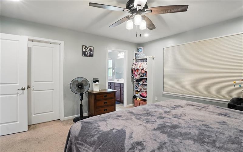 149 Piatt Estates Drive, Washington, 15301, 4 Bedrooms Bedrooms, 10 Rooms Rooms,2.2 BathroomsBathrooms,Residential,For Sale,Piatt Estates Drive,1698067