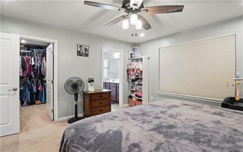 149 Piatt Estates Drive, Washington, 15301, 4 Bedrooms Bedrooms, 10 Rooms Rooms,2.2 BathroomsBathrooms,Residential,For Sale,Piatt Estates Drive,1698067
