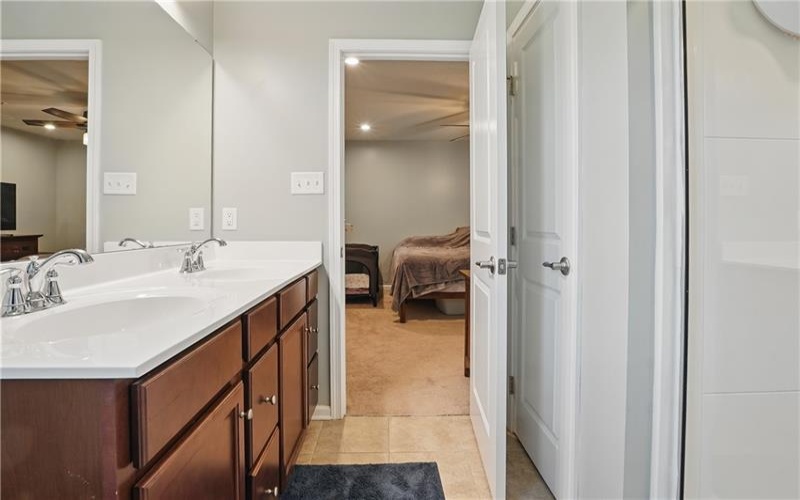 149 Piatt Estates Drive, Washington, 15301, 4 Bedrooms Bedrooms, 10 Rooms Rooms,2.2 BathroomsBathrooms,Residential,For Sale,Piatt Estates Drive,1698067