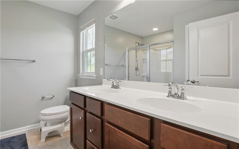 149 Piatt Estates Drive, Washington, 15301, 4 Bedrooms Bedrooms, 10 Rooms Rooms,2.2 BathroomsBathrooms,Residential,For Sale,Piatt Estates Drive,1698067