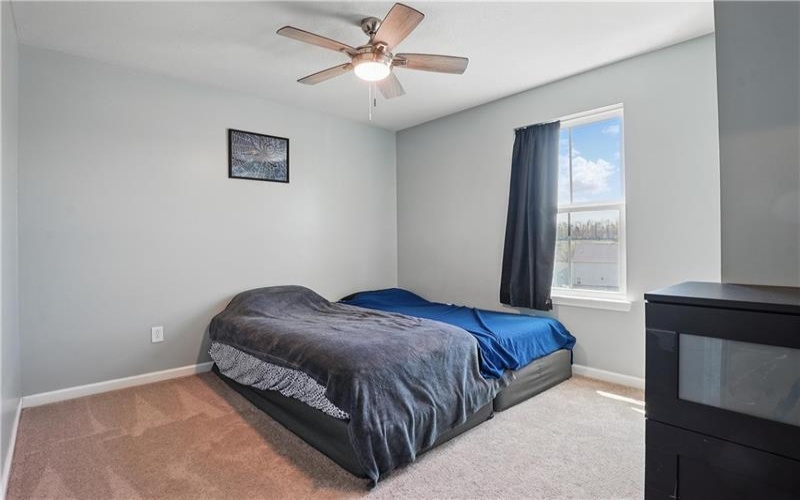 149 Piatt Estates Drive, Washington, 15301, 4 Bedrooms Bedrooms, 10 Rooms Rooms,2.2 BathroomsBathrooms,Residential,For Sale,Piatt Estates Drive,1698067