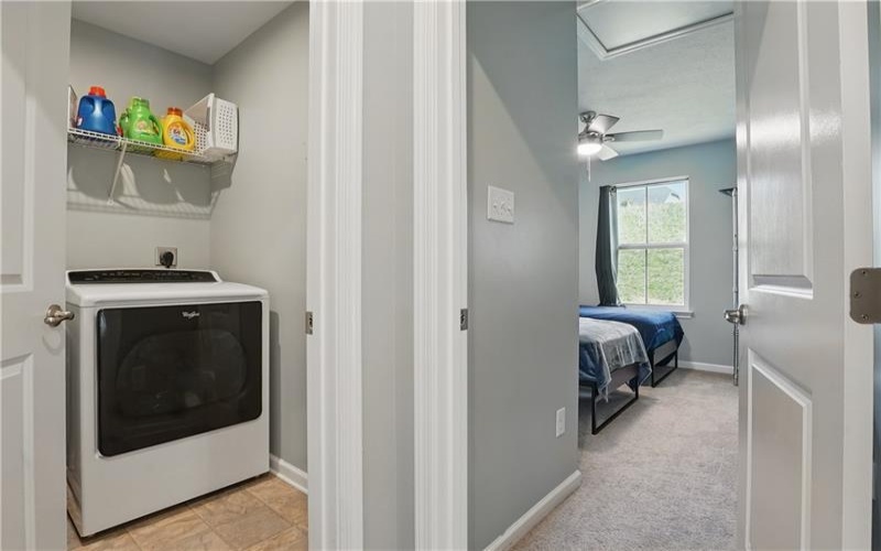149 Piatt Estates Drive, Washington, 15301, 4 Bedrooms Bedrooms, 10 Rooms Rooms,2.2 BathroomsBathrooms,Residential,For Sale,Piatt Estates Drive,1698067