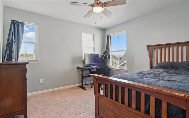 149 Piatt Estates Drive, Washington, 15301, 4 Bedrooms Bedrooms, 10 Rooms Rooms,2.2 BathroomsBathrooms,Residential,For Sale,Piatt Estates Drive,1698067