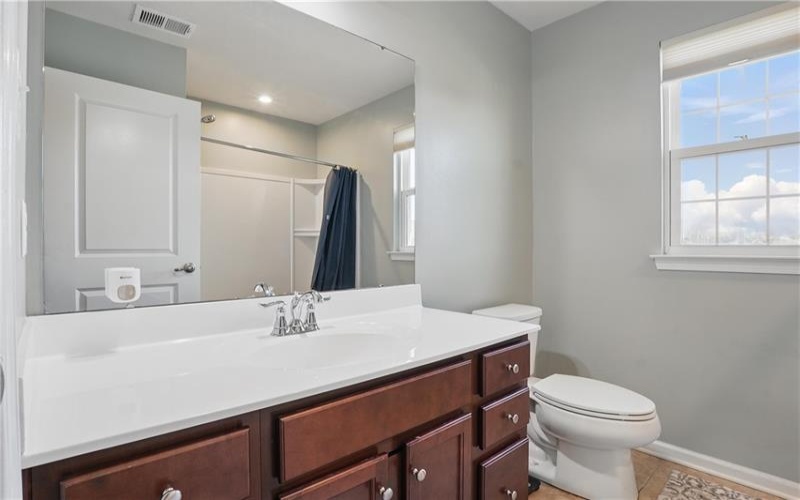 149 Piatt Estates Drive, Washington, 15301, 4 Bedrooms Bedrooms, 10 Rooms Rooms,2.2 BathroomsBathrooms,Residential,For Sale,Piatt Estates Drive,1698067
