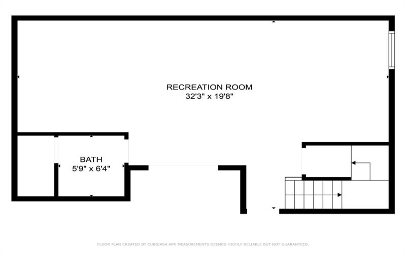 149 Piatt Estates Drive, Washington, 15301, 4 Bedrooms Bedrooms, 10 Rooms Rooms,2.2 BathroomsBathrooms,Residential,For Sale,Piatt Estates Drive,1698067