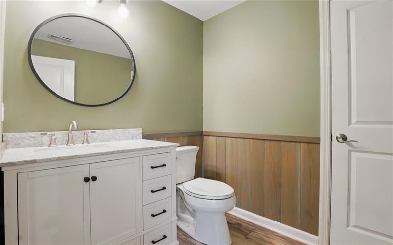 149 Piatt Estates Drive, Washington, 15301, 4 Bedrooms Bedrooms, 10 Rooms Rooms,2.2 BathroomsBathrooms,Residential,For Sale,Piatt Estates Drive,1698067