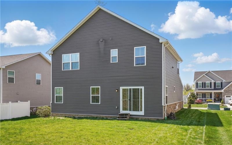 149 Piatt Estates Drive, Washington, 15301, 4 Bedrooms Bedrooms, 10 Rooms Rooms,2.2 BathroomsBathrooms,Residential,For Sale,Piatt Estates Drive,1698067