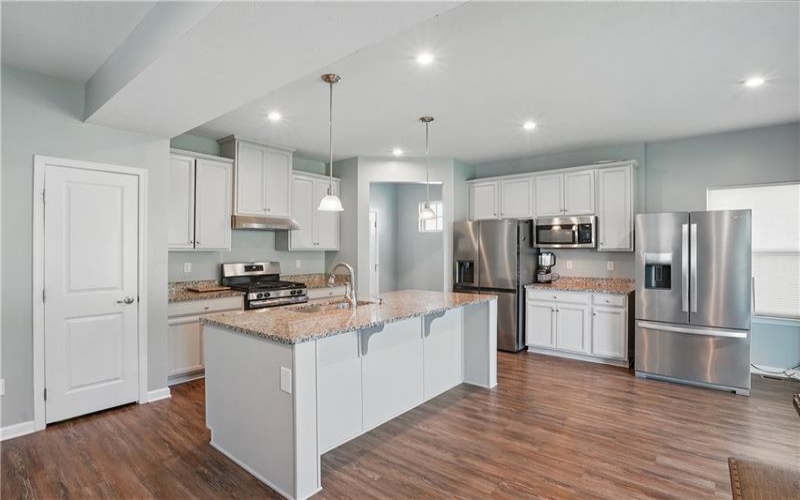 149 Piatt Estates Drive, Washington, 15301, 4 Bedrooms Bedrooms, 10 Rooms Rooms,2.2 BathroomsBathrooms,Residential,For Sale,Piatt Estates Drive,1698067