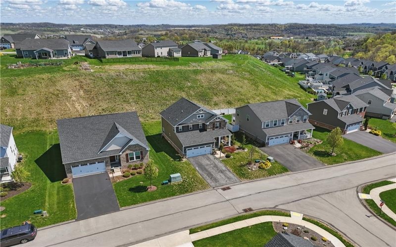 149 Piatt Estates Drive, Washington, 15301, 4 Bedrooms Bedrooms, 10 Rooms Rooms,2.2 BathroomsBathrooms,Residential,For Sale,Piatt Estates Drive,1698067