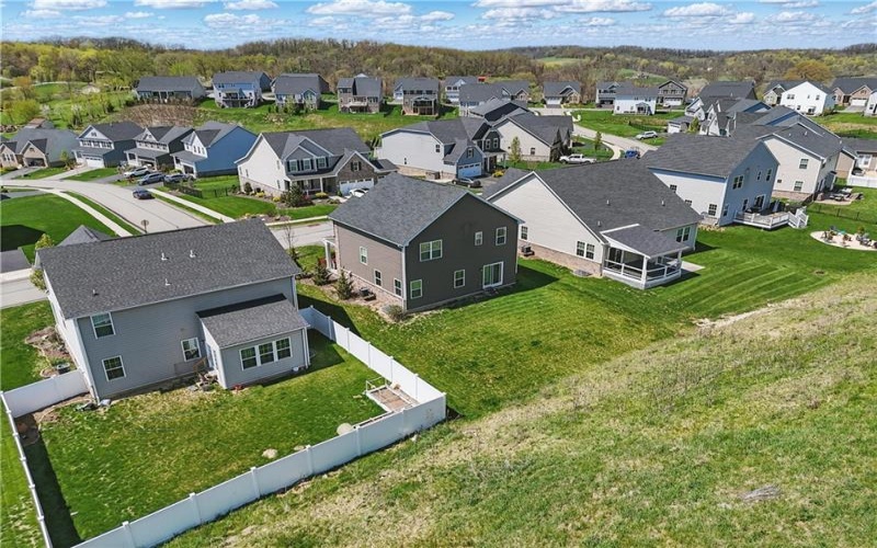 149 Piatt Estates Drive, Washington, 15301, 4 Bedrooms Bedrooms, 10 Rooms Rooms,2.2 BathroomsBathrooms,Residential,For Sale,Piatt Estates Drive,1698067