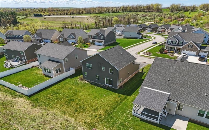 149 Piatt Estates Drive, Washington, 15301, 4 Bedrooms Bedrooms, 10 Rooms Rooms,2.2 BathroomsBathrooms,Residential,For Sale,Piatt Estates Drive,1698067