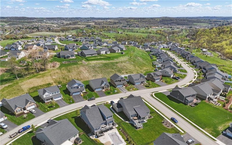 149 Piatt Estates Drive, Washington, 15301, 4 Bedrooms Bedrooms, 10 Rooms Rooms,2.2 BathroomsBathrooms,Residential,For Sale,Piatt Estates Drive,1698067