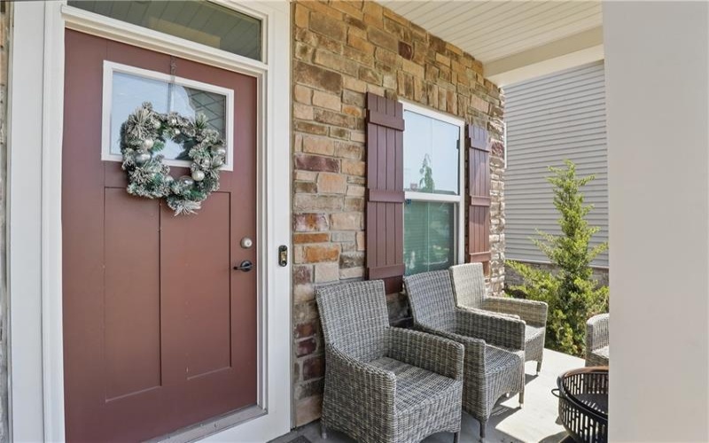 149 Piatt Estates Drive, Washington, 15301, 4 Bedrooms Bedrooms, 10 Rooms Rooms,2.2 BathroomsBathrooms,Residential,For Sale,Piatt Estates Drive,1698067