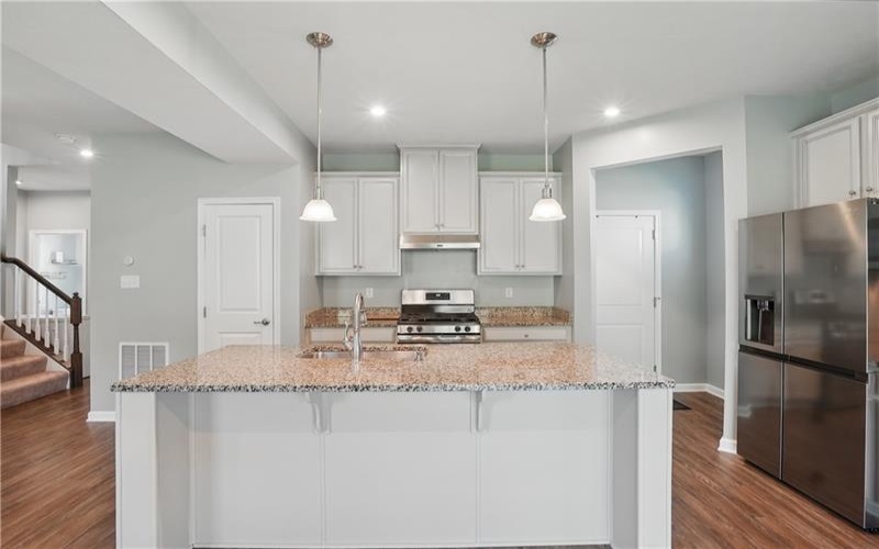 149 Piatt Estates Drive, Washington, 15301, 4 Bedrooms Bedrooms, 10 Rooms Rooms,2.2 BathroomsBathrooms,Residential,For Sale,Piatt Estates Drive,1698067