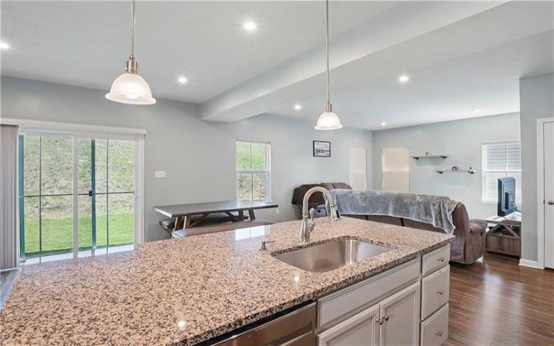 149 Piatt Estates Drive, Washington, 15301, 4 Bedrooms Bedrooms, 10 Rooms Rooms,2.2 BathroomsBathrooms,Residential,For Sale,Piatt Estates Drive,1698067