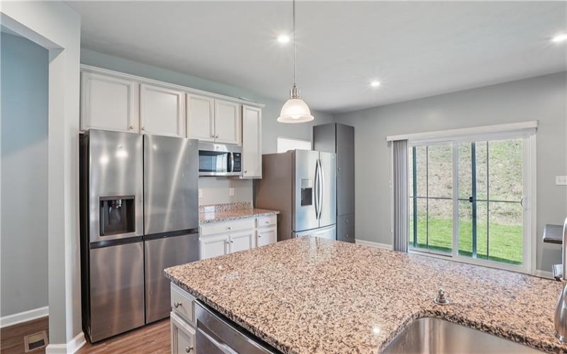 149 Piatt Estates Drive, Washington, 15301, 4 Bedrooms Bedrooms, 10 Rooms Rooms,2.2 BathroomsBathrooms,Residential,For Sale,Piatt Estates Drive,1698067