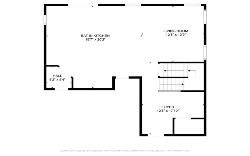 149 Piatt Estates Drive, Washington, 15301, 4 Bedrooms Bedrooms, 10 Rooms Rooms,2.2 BathroomsBathrooms,Residential,For Sale,Piatt Estates Drive,1698067