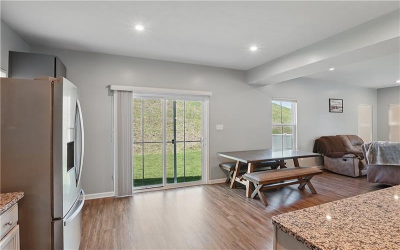 149 Piatt Estates Drive, Washington, 15301, 4 Bedrooms Bedrooms, 10 Rooms Rooms,2.2 BathroomsBathrooms,Residential,For Sale,Piatt Estates Drive,1698067