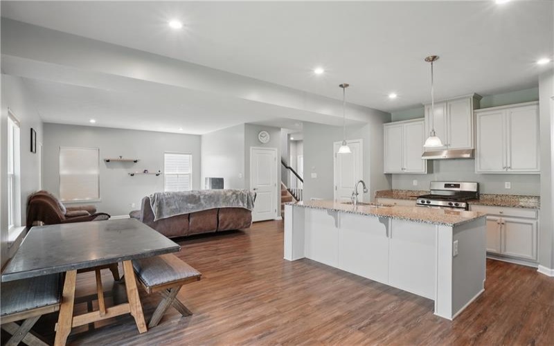 149 Piatt Estates Drive, Washington, 15301, 4 Bedrooms Bedrooms, 10 Rooms Rooms,2.2 BathroomsBathrooms,Residential,For Sale,Piatt Estates Drive,1698067