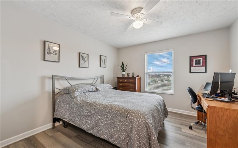102 Alderwood Drive, Greensburg, 15601, 3 Bedrooms Bedrooms, 5 Rooms Rooms,2.1 BathroomsBathrooms,Residential,For Sale,Alderwood Drive,1698071