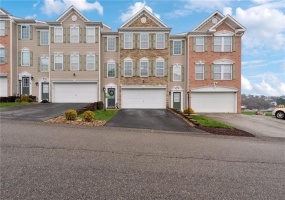 102 Alderwood Drive, Greensburg, 15601, 3 Bedrooms Bedrooms, 5 Rooms Rooms,2.1 BathroomsBathrooms,Residential,For Sale,Alderwood Drive,1698071