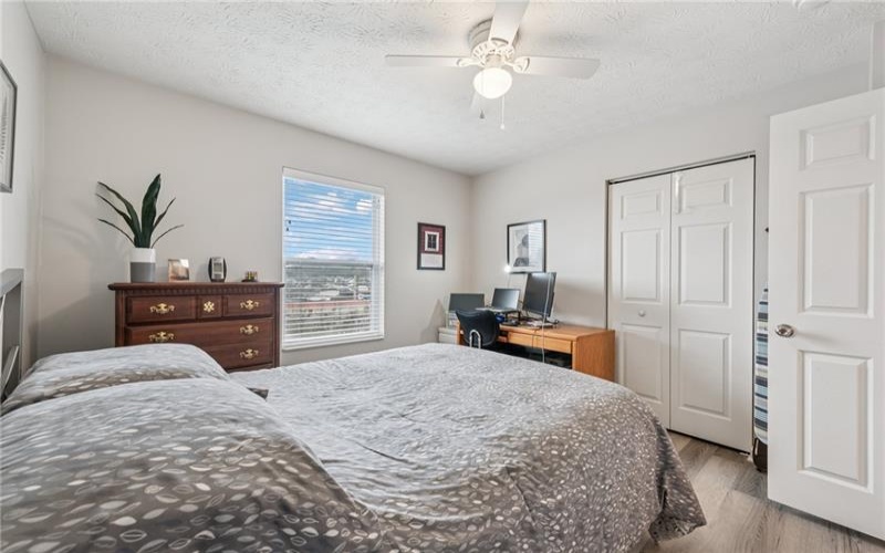 102 Alderwood Drive, Greensburg, 15601, 3 Bedrooms Bedrooms, 5 Rooms Rooms,2.1 BathroomsBathrooms,Residential,For Sale,Alderwood Drive,1698071