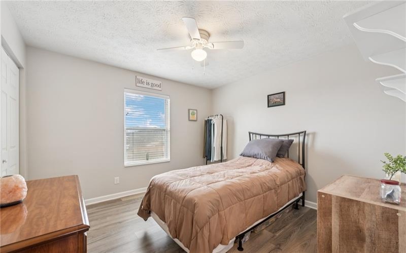 102 Alderwood Drive, Greensburg, 15601, 3 Bedrooms Bedrooms, 5 Rooms Rooms,2.1 BathroomsBathrooms,Residential,For Sale,Alderwood Drive,1698071