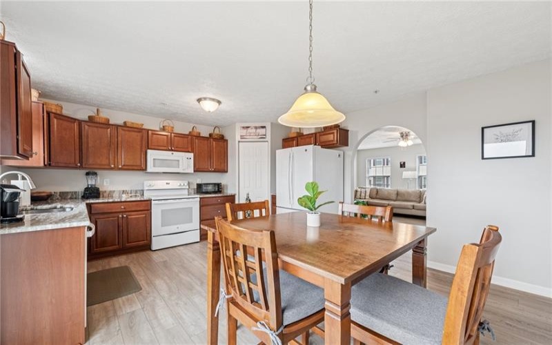 102 Alderwood Drive, Greensburg, 15601, 3 Bedrooms Bedrooms, 5 Rooms Rooms,2.1 BathroomsBathrooms,Residential,For Sale,Alderwood Drive,1698071