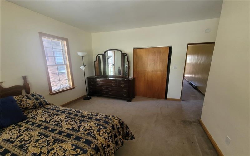 404 E Beau St, Washington, 15301, 2 Bedrooms Bedrooms, ,1.1 BathroomsBathrooms,Lease,For Sale,E Beau St,1698094