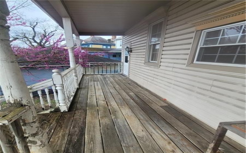 404 E Beau St, Washington, 15301, 2 Bedrooms Bedrooms, ,1.1 BathroomsBathrooms,Lease,For Sale,E Beau St,1698094