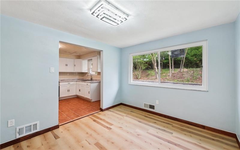 13689 Lincoln Way, Irwin, 15642, 3 Bedrooms Bedrooms, ,2.1 BathroomsBathrooms,Residential,For Sale,Lincoln Way,1698096