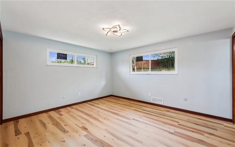 13689 Lincoln Way, Irwin, 15642, 3 Bedrooms Bedrooms, ,2.1 BathroomsBathrooms,Residential,For Sale,Lincoln Way,1698096