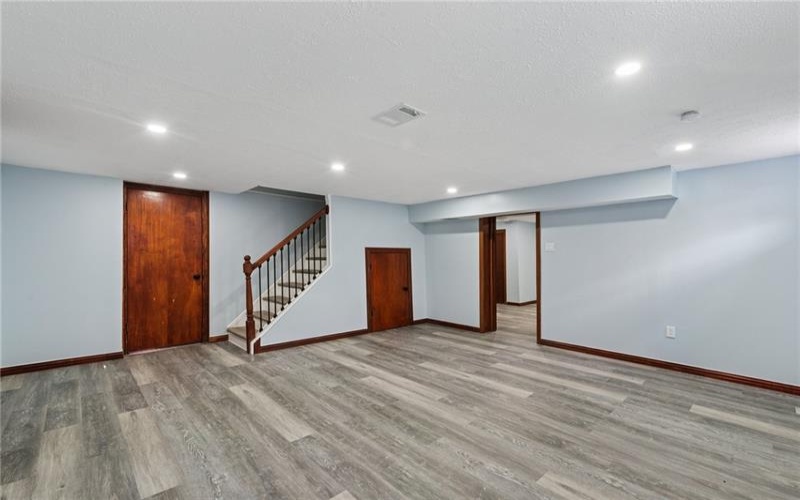 13689 Lincoln Way, Irwin, 15642, 3 Bedrooms Bedrooms, ,2.1 BathroomsBathrooms,Residential,For Sale,Lincoln Way,1698096