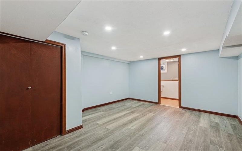 13689 Lincoln Way, Irwin, 15642, 3 Bedrooms Bedrooms, ,2.1 BathroomsBathrooms,Residential,For Sale,Lincoln Way,1698096