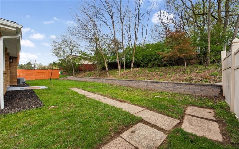 13689 Lincoln Way, Irwin, 15642, 3 Bedrooms Bedrooms, ,2.1 BathroomsBathrooms,Residential,For Sale,Lincoln Way,1698096