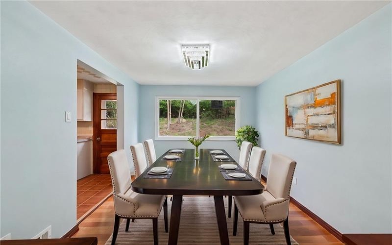 13689 Lincoln Way, Irwin, 15642, 3 Bedrooms Bedrooms, ,2.1 BathroomsBathrooms,Residential,For Sale,Lincoln Way,1698096