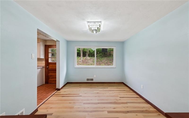 13689 Lincoln Way, Irwin, 15642, 3 Bedrooms Bedrooms, ,2.1 BathroomsBathrooms,Residential,For Sale,Lincoln Way,1698096